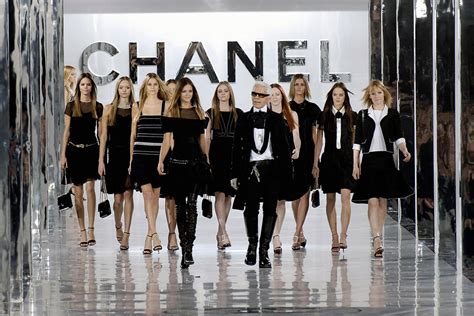 where is chanel clothes made|chanel is from which country.